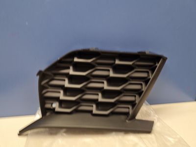 Решётка в бампер правая для Exeed TXL 2020-