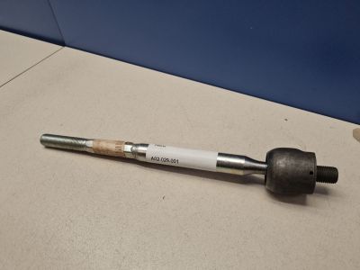 Тяга рулевая для Lifan Smily 320 330 2008-