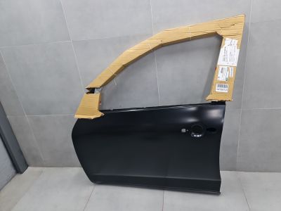 Дверь левая передняя для Toyota RAV 4 2005-2013