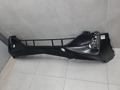 Бампер передний для Geely Coolray SX11 2020-