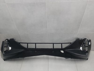 Бампер передний для Geely Coolray SX11 2020-