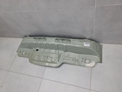 Панель задняя для KIA Rio 2017-