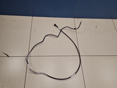 Трубка топливная для Chery Tiggo 7 Pro 2020-