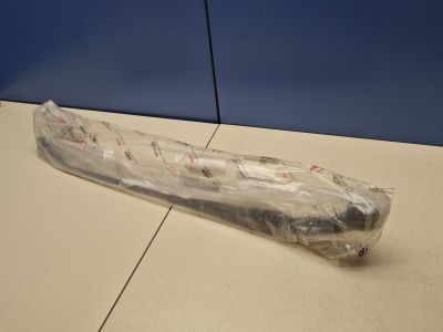 Поводок стеклоочистителя передний левый для JAC N35 2009-2020