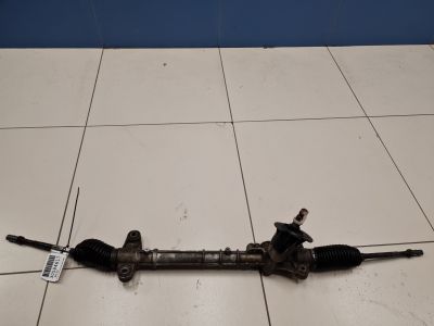 Рейка рулевая для Haval F7 2018-