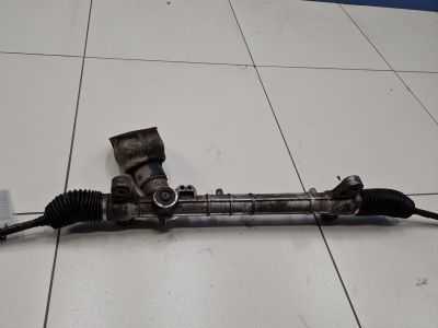 Рейка рулевая для Haval H6 COUPE 2015-2021