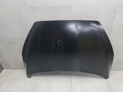 Капот для Ford Focus 3 2011-2019