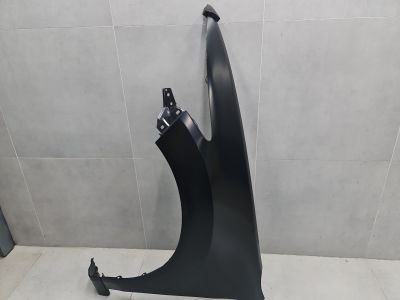 Крыло переднее левое для Honda Accord 8 2008-2015