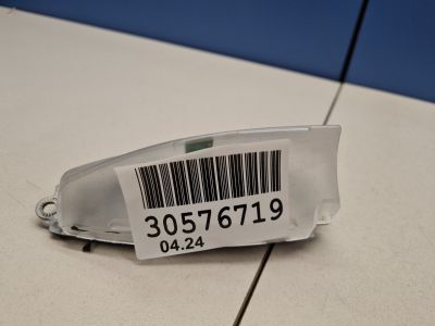 Антенна на крышу для BMW 5 F10 2009-2017