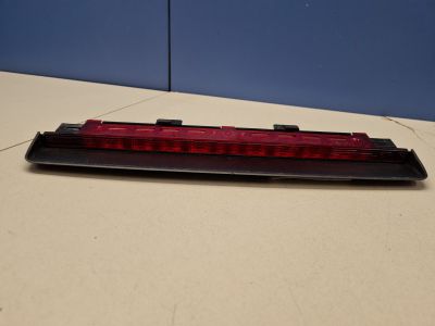 Фонарь задний (стоп сигнал) для BMW 5 F10 2009-2017