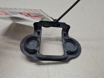 Уплотнитель ограничителя двери для BMW 5 F10 2009-2017