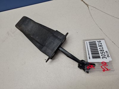 Ограничитель двери задней для BMW 5 F10 2009-2017