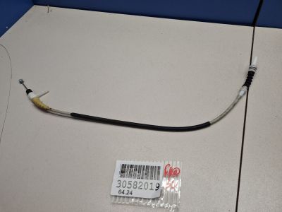 Трос открывания задней двери для BMW 5 F10 2009-2017