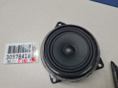 Динамик двери для BMW 5 F10 2009-2017