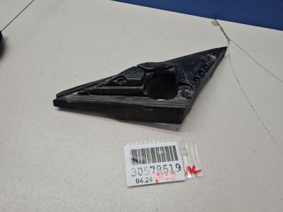 Уплотнитель зеркала левого для BMW 5 F10 2009-2017