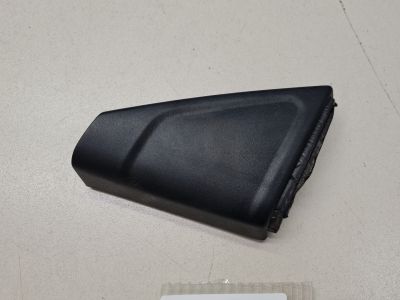 Крышка зеркала внутренняя левая для BMW 5 F10 2009-2017