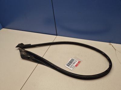 Уплотнитель передней левой двери для BMW 5 F10 2009-2017