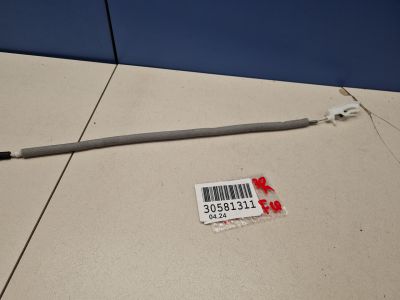 Трос открывания задней двери для BMW 5 F10 2009-2017