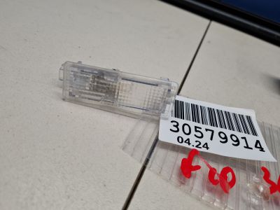 Плафон салонный для BMW 5 F10 2009-2017