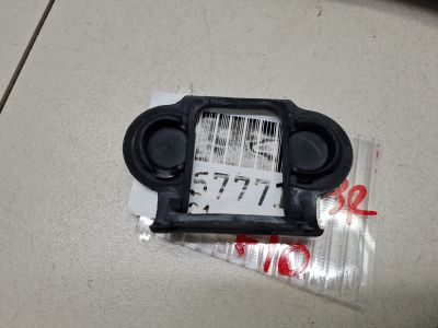 Уплотнитель ограничителя двери задней правой для BMW 5 F10 2009-2017