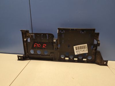 Защита корпуса сиденья переднего правого для BMW 5 F10 2009-2017