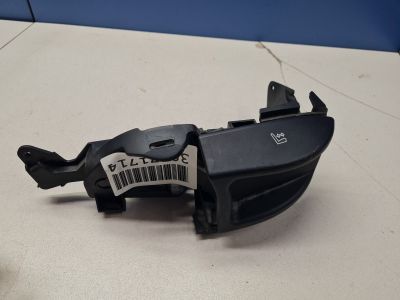 Ручка регулировки сиденья для BMW 5 F10 2009-2017