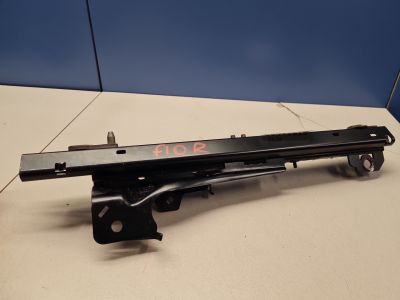 Салазка сиденья переднего левого для BMW 5 F10 2009-2017