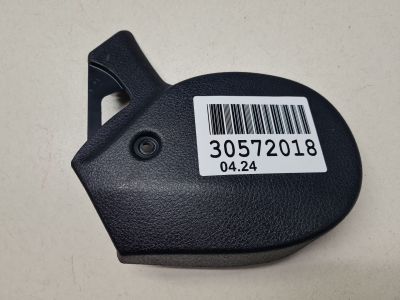 Накладка сидения для BMW 5 F10 2009-2017