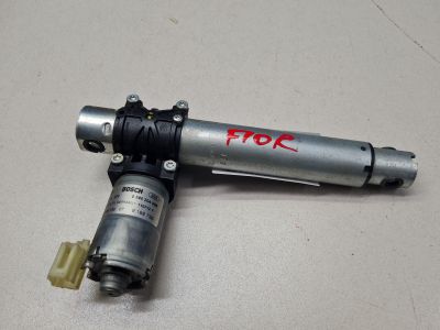 Моторчик регулировки сиденья по высоте для BMW 5 F10 2009-2017