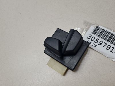 Блок кнопок управления сиденьем для BMW 5 F10 2009-2017