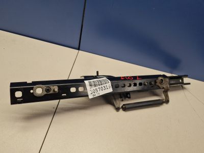 Салазка переднего сиденья для BMW 5 F10 2009-2017