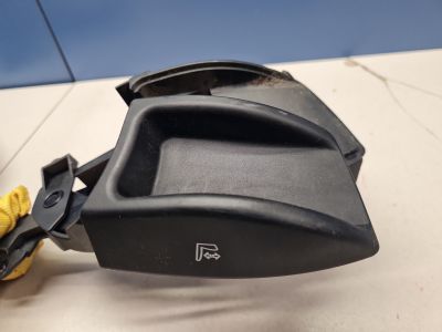 Ручка регулировки сиденья для BMW 5 F10 2009-2017