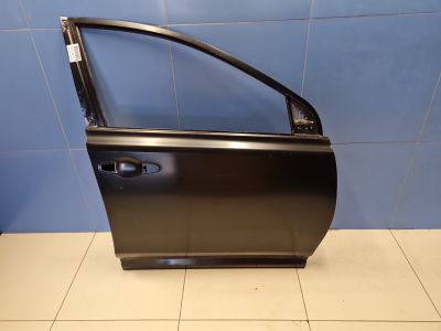 Дверь правая передняя для Toyota RAV 4 2013-2019