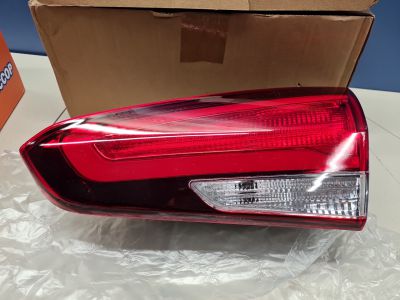 Фонарь в крышку правый для KIA Cerato 2013-2020