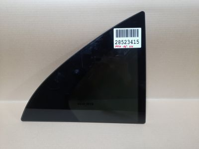 Стекло двери задней правой для Mercedes S-klasse W222 2013-2020