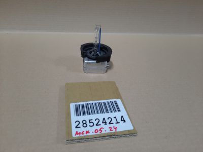 Лампа ксеноновая для Volkswagen Amarok 2010-