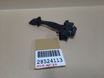 Ограничитель двери задней для BMW X3 G01 G08 2017-