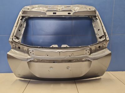 Дверь багажника для Peugeot 2008 2019-