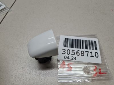 Накладка ручки двери для Audi A5 S5 8T Coupe Sportback 2008-2016