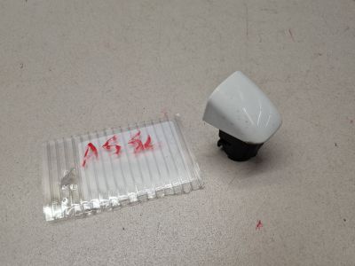 Накладка ручки двери для Audi A5 S5 8T Coupe Sportback 2008-2016