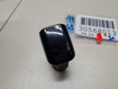 Накладка ручки двери для Audi A4 B8 2007-2015