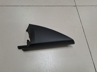 Крышка зеркала внутренняя правая для BMW X4 G02 2018-