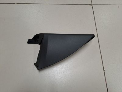 Крышка зеркала внутренняя левая для BMW X4 G02 2018-