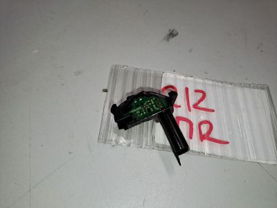 Подсветка ручки двери для Mercedes E-klasse W212 2009-2016