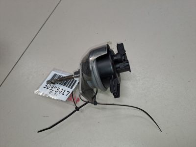 Клапан турбины для Audi A1 8X 2010-2018