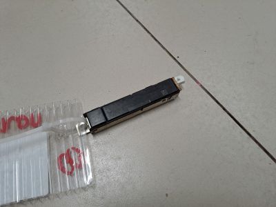 Антенна для Audi Q3 8U 2012-2018