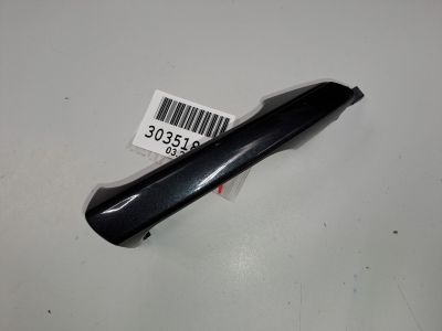 Ручка двери наружная правая для Mercedes C-klasse W204 2007-2015