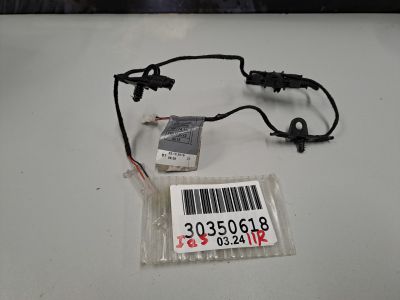 Подсветка ручки двери для BMW X3 F25 2010-2017