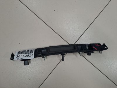 Кнопка открывания багажника для Volvo V40 (V40 Cross Country) 2012-