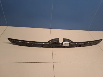 Кнопка открывания багажника для Volvo V60 (V60 Cross Country) 2010-2018